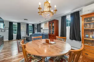 14 Viola Cir, Seabrook, NH 03874 - Photo 19