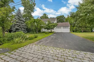 14 Viola Cir, Seabrook, NH 03874 - Photo 51