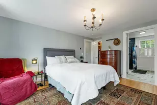 14 Viola Cir, Seabrook, NH 03874 - Photo 41