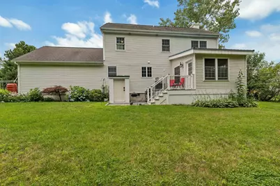 14 Viola Circle, Seabrook, NH 03874 - Photo 5