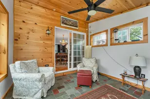 14 Viola Cir, Seabrook, NH 03874 - Photo 17