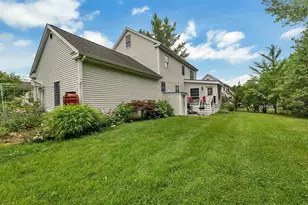 14 Viola Cir, Seabrook, NH 03874 - Photo 5