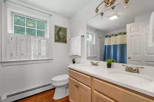 14 Viola Cir, Seabrook, NH 03874 - Photo 37