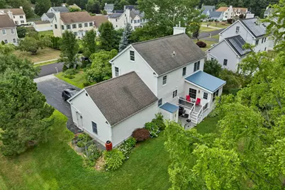 14 Viola Circle, Seabrook, NH 03874 - Photo 7