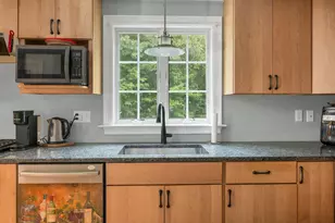 14 Viola Cir, Seabrook, NH 03874 - Photo 25