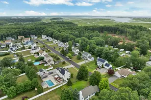 14 Viola Cir, Seabrook, NH 03874 - Photo 1