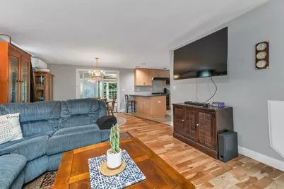 14 Viola Circle, Seabrook, NH 03874 - Photo 13