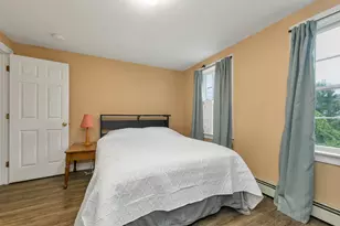 14 Viola Cir, Seabrook, NH 03874 - Photo 33