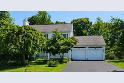 14 Viola Circle, Seabrook, NH 03874 - Photo 3