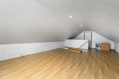 14 Viola Circle, Seabrook, NH 03874 - Photo 43