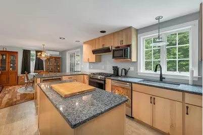 14 Viola Circle, Seabrook, NH 03874 - Photo 21