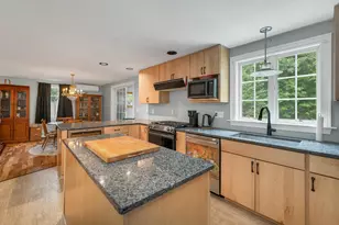 14 Viola Cir, Seabrook, NH 03874 - Photo 21
