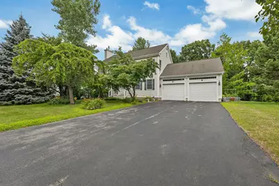 14 Viola Circle, Seabrook, NH 03874 - Photo 51