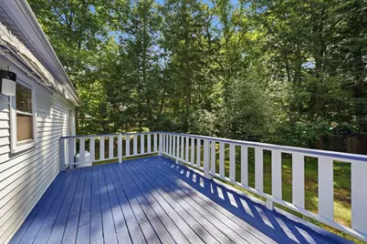 156 Liberty Lane, Keene, NH 03431 - Photo 29