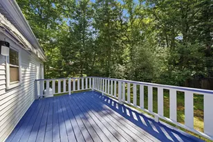 156 Liberty Ln, Keene, NH 03431 - Photo 29