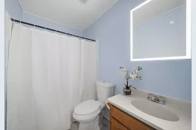 156 Liberty Lane, Keene, NH 03431 - Photo 23