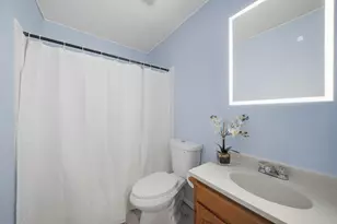 156 Liberty Ln, Keene, NH 03431 - Photo 23