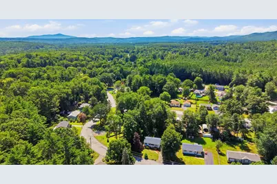156 Liberty Lane, Keene, NH 03431 - Photo 5