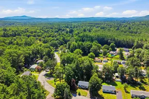 156 Liberty Ln, Keene, NH 03431 - Photo 5