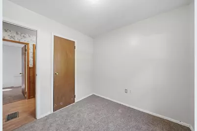 156 Liberty Lane, Keene, NH 03431 - Photo 17