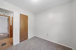 156 Liberty Ln, Keene, NH 03431 - Photo 17