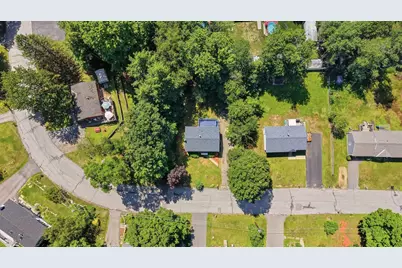 156 Liberty Lane, Keene, NH 03431 - Photo 7