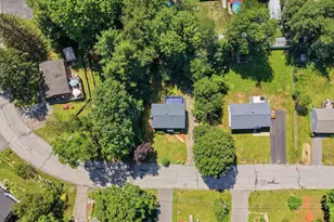 156 Liberty Ln, Keene, NH 03431 - Photo 7