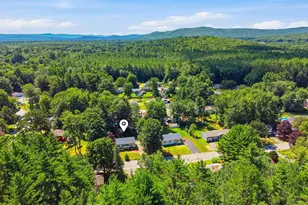 156 Liberty Ln, Keene, NH 03431 - Photo 31
