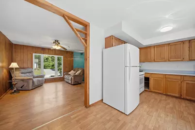 156 Liberty Lane, Keene, NH 03431 - Photo 15