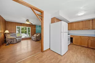 156 Liberty Ln, Keene, NH 03431 - Photo 15