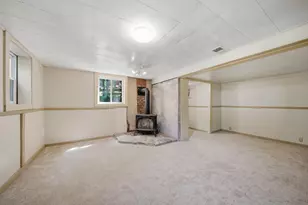156 Liberty Ln, Keene, NH 03431 - Photo 25
