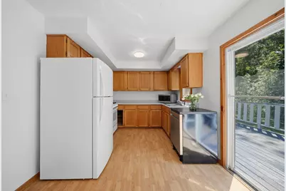 156 Liberty Lane, Keene, NH 03431 - Photo 13
