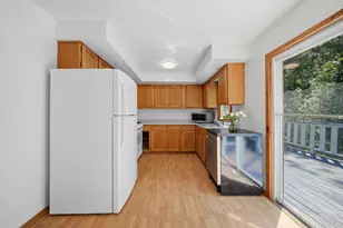156 Liberty Ln, Keene, NH 03431 - Photo 13