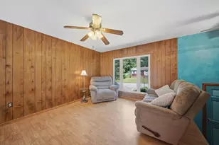 156 Liberty Ln, Keene, NH 03431 - Photo 11