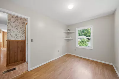 156 Liberty Lane, Keene, NH 03431 - Photo 19