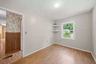 156 Liberty Ln, Keene, NH 03431 - Photo 19