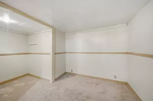 156 Liberty Ln, Keene, NH 03431 - Photo 27
