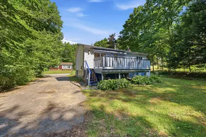 156 Liberty Lane, Keene, NH 03431 - Photo 9