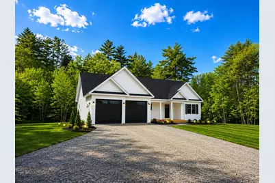 43 Brookview Road, Newport, NH 03773 - Photo 1