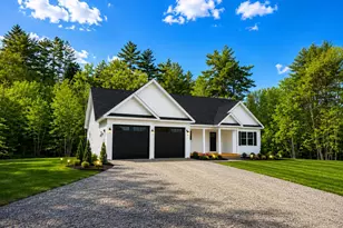 43 Brook View Rd, Newport, NH 03773 - Photo 1