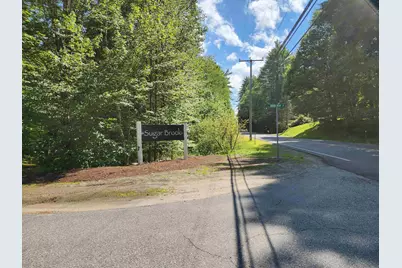 43 Brookview Road, Newport, NH 03773 - Photo 3