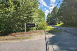 43 Brook View Rd, Newport, NH 03773 - Photo 3