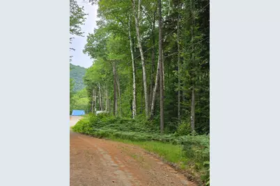 00 Stimson Road, Warren, NH 03279 - Photo 9