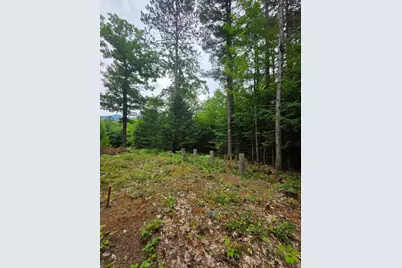 00 Stimson Road, Warren, NH 03279 - Photo 3