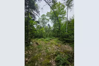 00 Stimson Road, Warren, NH 03279 - Photo 7