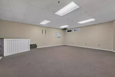 12-14 Pleasant Street, Goffstown, NH 03045 - Photo 11