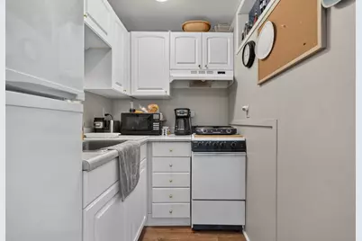12-14 Pleasant Street, Goffstown, NH 03045 - Photo 21