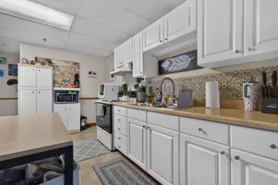 12-14 Pleasant Street, Goffstown, NH 03045 - Photo 25