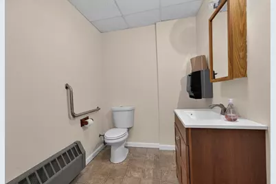 12-14 Pleasant Street, Goffstown, NH 03045 - Photo 13