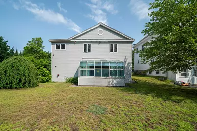 12-14 Pleasant Street, Goffstown, NH 03045 - Photo 3